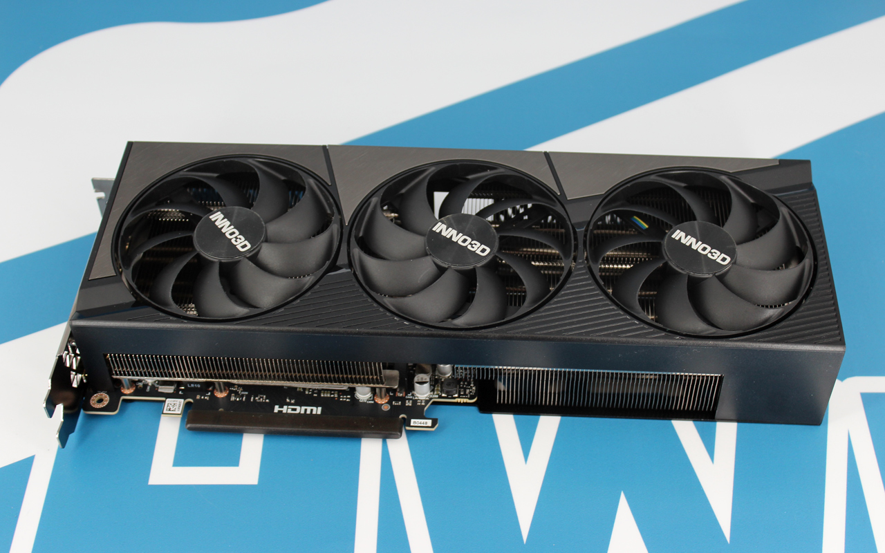 Erste Angebote erlauben eine Einschätzung des Straßenpreises der X3 OC.