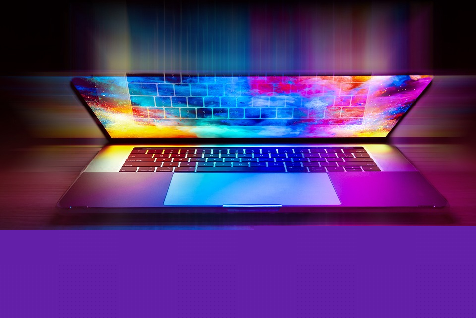 Computer haben seit ihrer Erfindung in den frühen 1800er Jahren einen langen Weg zurückgelegt.